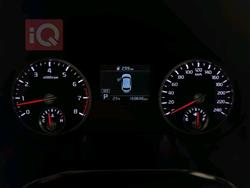 كيا تيلوريد